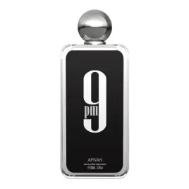 woda-perfumowana-unisex-afnan-9-pm-black-100-ml