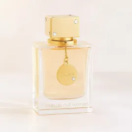 woda-perfumowana-damska-armaf-club-de-nuit-women-105-ml