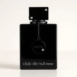 woda-toaletowa-meska-armaf-club-de-nuit-intense-man-105-ml