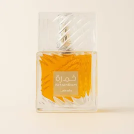 woda-perfumowana-damska-lattafa-khamrah-100-ml