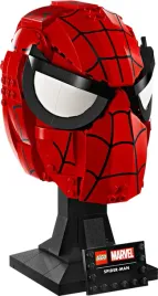 lego-marvel-76285-maska-spider-mana