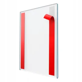 a3-koszulka-tabliczka-ramka-kieszen-wiszaca-plexi