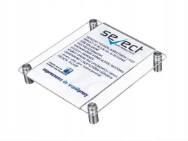 a3-koszulka-tabliczka-ramka-kieszen-plexi-dystanse