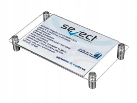 a3-koszulka-tabliczka-ramka-kieszen-plexi-dystanse