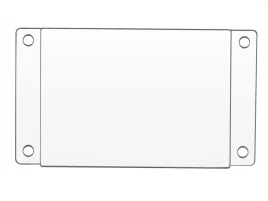 a3-koszulka-tabliczka-ramka-kieszen-plexi-dystans