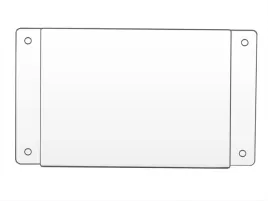 a3-koszulka-wiszaca-tabliczka-ramka-kieszen-plexi