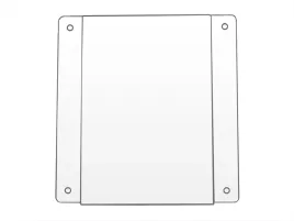 a3-koszulka-wiszaca-tabliczka-ramka-kieszen-plexi