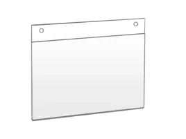 a3-koszulka-tabliczka-ramka-kieszen-wiszaca-plexi