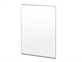 a3-koszulka-tabliczka-ramka-kieszen-wiszaca-plexi