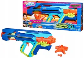 nerf-super-soaker-wodny-blaster-power-drench-xl-g1117-na-wode