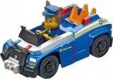 tor-samochodowy-psi-patrol-carrera-first-1-stan-powystawowy