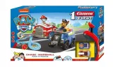 tor-samochodowy-psi-patrol-carrera-first-1-bohater-psi-patrol