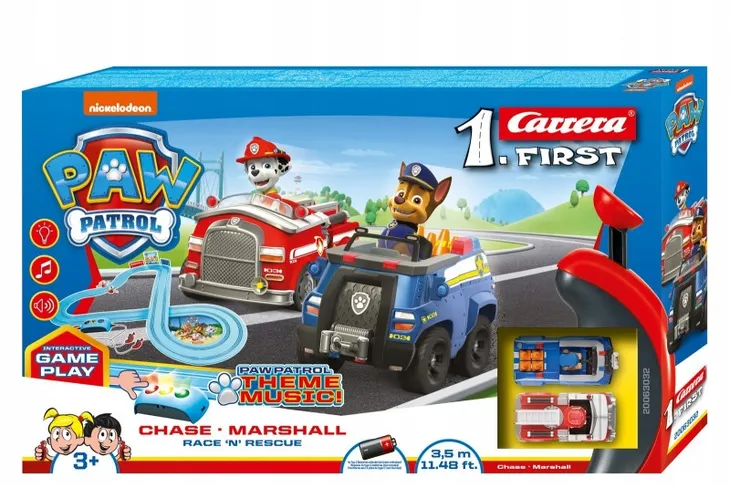 tor-samochodowy-psi-patrol-carrera-first-1-plec-brak-informacji