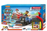 tor-samochodowy-psi-patrol-carrera-first-1-plec-brak-informacji