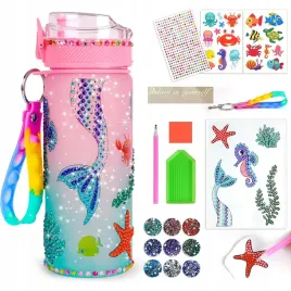 zestaw-kreatywny-wyklejanka-malowanka-diamentowa-butelka-bidon-mozaika-5d