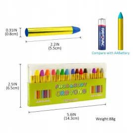 kredki-pastelowe-jetlagclock-16-szt