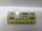 kredki-pastelowe-jetlagclock-16-szt-rodzaj-kredki-pastelowe