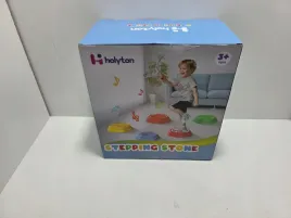 sciezka-sensoryczna-333