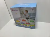 sciezka-sensoryczna-333-stan-nowy