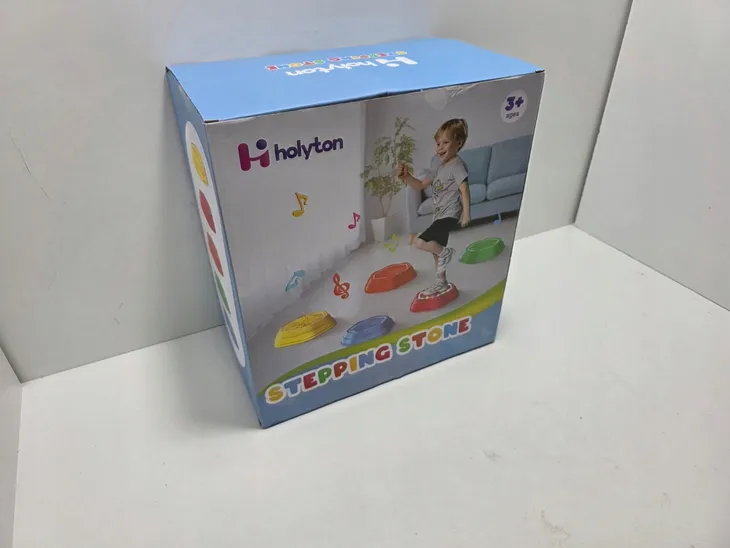 sciezka-sensoryczna-333-marka-bez-marki
