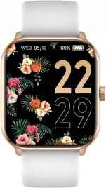 smartwatch-ice-watch-ice-1-zloty-bialy-x9c120