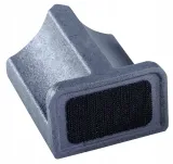 uchwyt-do-6-butelek-system-vario-do-kampera-stan-nowy