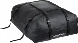 amazon-basics-torba-na-bagaznik-samochodowy-425-l