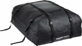 amazon-basics-torba-na-bagaznik-samochodowy-425-l