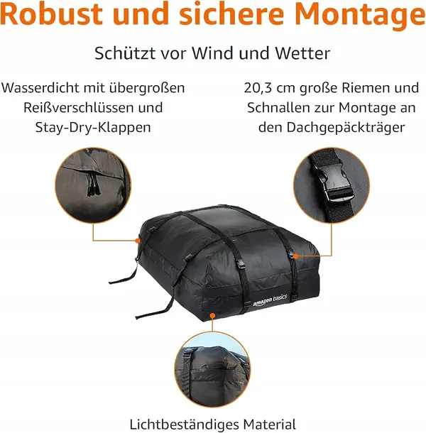 amazon-basics-torba-na-bagaznik-samochodowy-425-l-producent-amazon