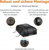 amazon-basics-torba-na-bagaznik-samochodowy-425-l-producent-amazon