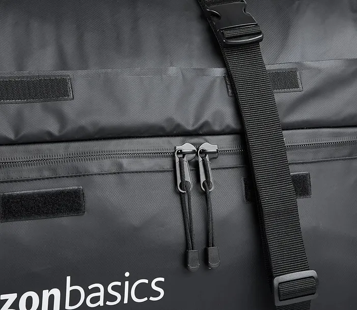 amazon-basics-torba-na-bagaznik-samochodowy-425-l-numer-katalogowy-producenta-zh1706193