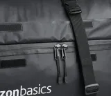 amazon-basics-torba-na-bagaznik-samochodowy-425-l-numer-katalogowy-producenta-zh1706193