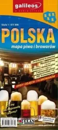 mapa-piwa-i-browarow-polska-1-875-000