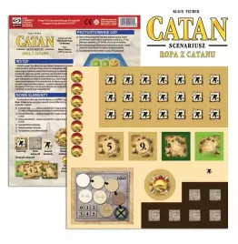 catan-ropa-z-catanu