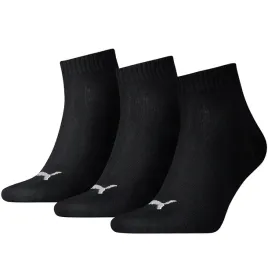 skarpety-puma-unisex-quarter-plain-3p-czarne-906978-32-2710800012-35-38
