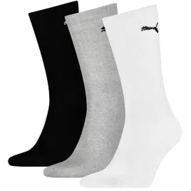skarpety-puma-sport-3-pack-biale-czarne-szare-880355-10-43-46