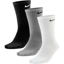 skarpety-nike-everyday-cushioned-crew-3-pary-biale-szare-czarne-34-38