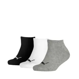 skarpety-puma-kids-invisible-3p-szare-biale-czarne-907374-08-35-38