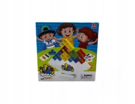 gra-planszowa-tetra-tower-icom