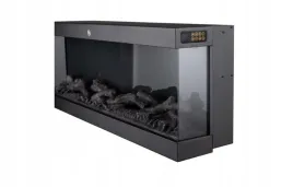 kominek-elektryczny-el-fuego-monaco-142cm-efekt-3d-z-pilotem-funcja-grzania