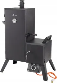 suszarka-do-owocow-grzybow-wedzarnia-zewnetrzna-duza-el-fuego-portland-sf