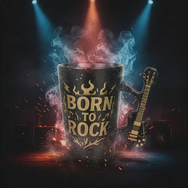 kubek-gitara-elektryczna-single-cut-style-kod-produktu-5906361452128