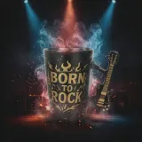kubek-gitara-elektryczna-single-cut-style-kod-produktu-5906361452128