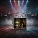 kubek-gitara-elektryczna-single-cut-style-kod-produktu-5906361452128-stan-nowy