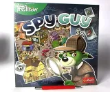 gra-spy-guy-02298