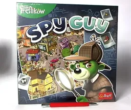 gra-spy-guy-02298