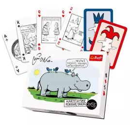 karty-do-gry-mleczko