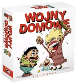 wojny-domowe