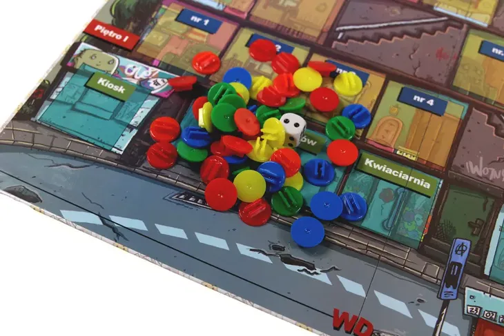 wojny-domowe-stan-nowy