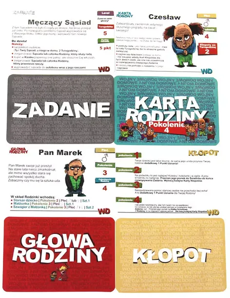 wojny-domowe-stan-nowy